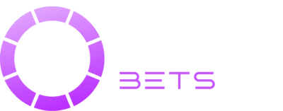 FUNZY BETS